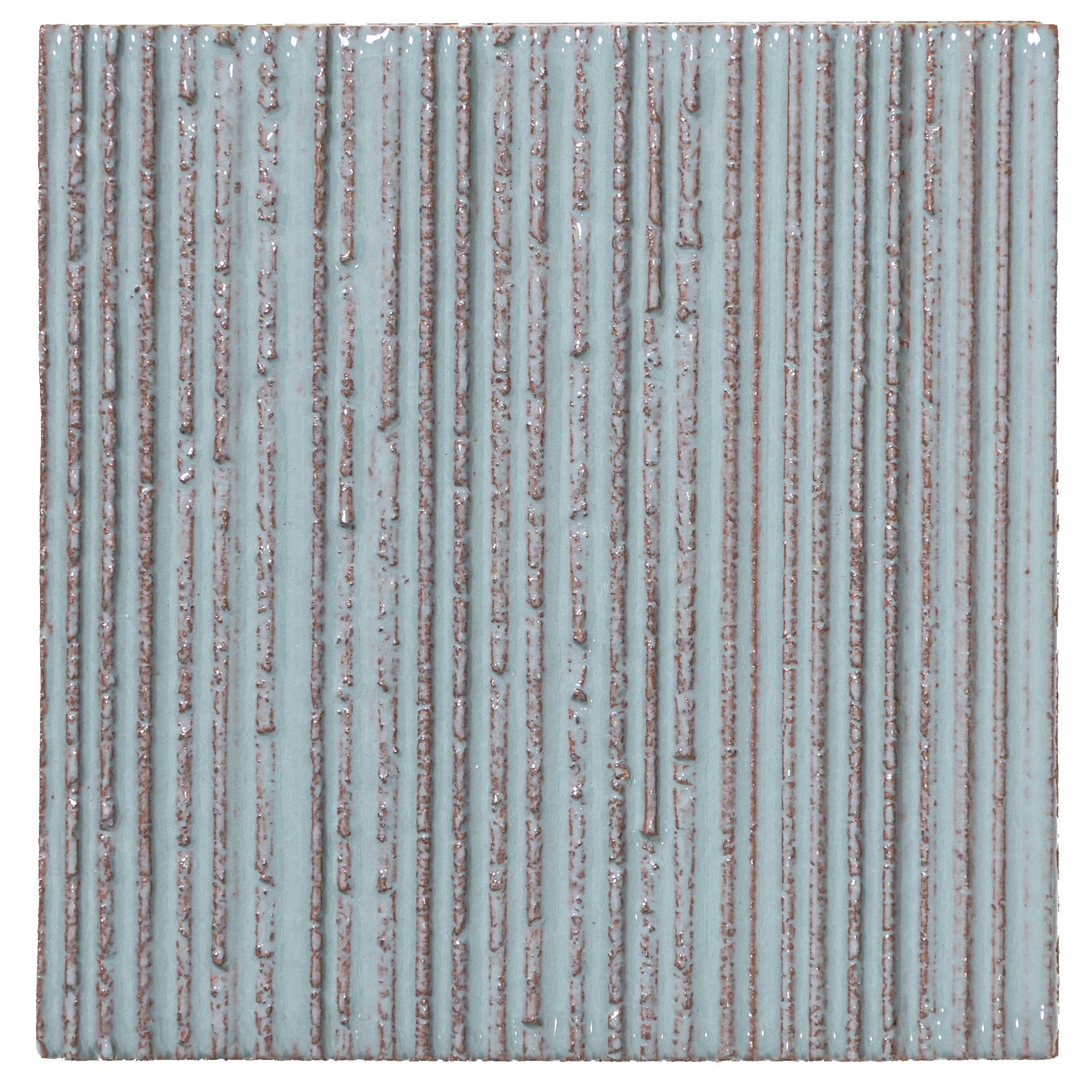 Studio Field 4x4 Corduroy