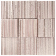 Studio Field 4x4 Corduroy