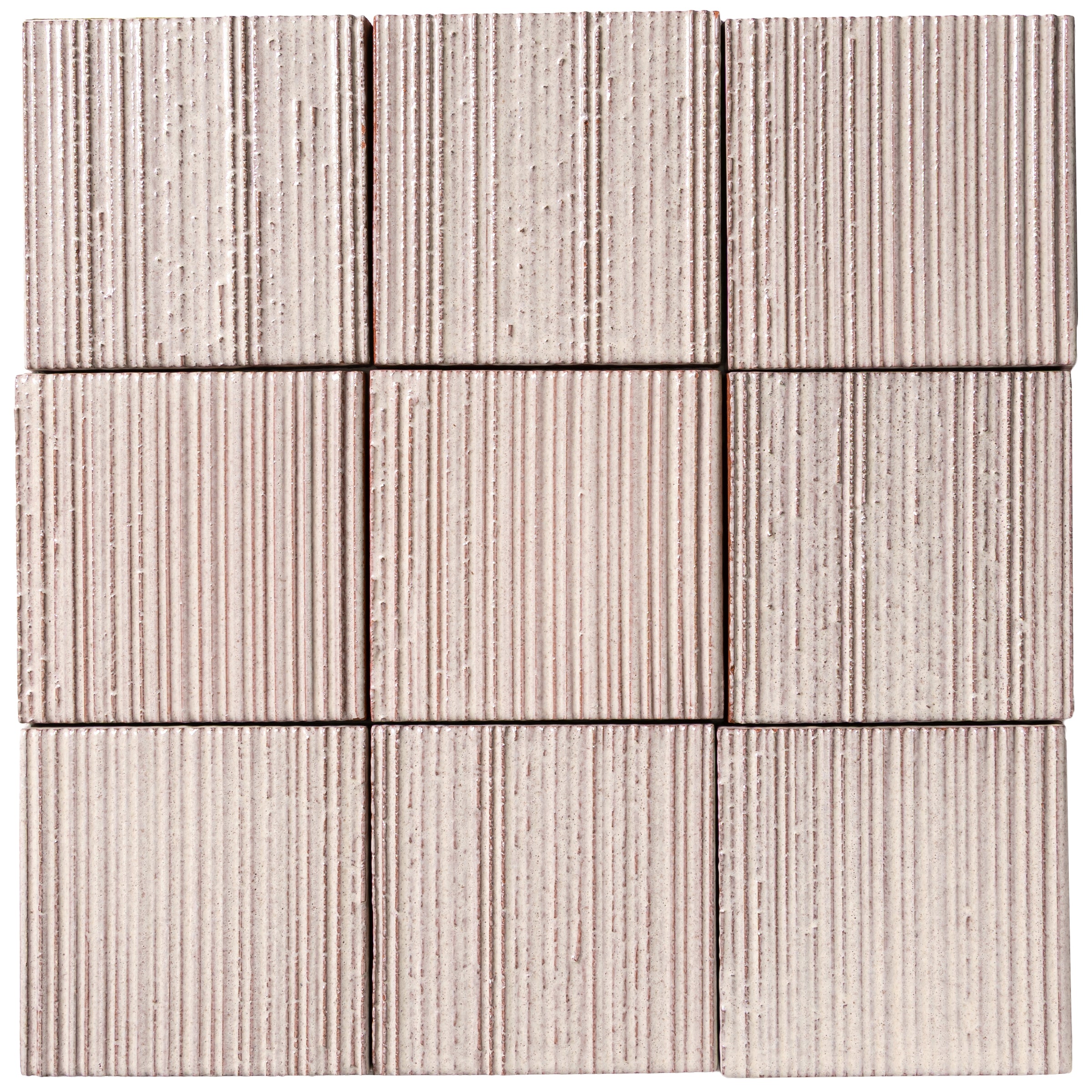 Studio Field 4x4 Corduroy