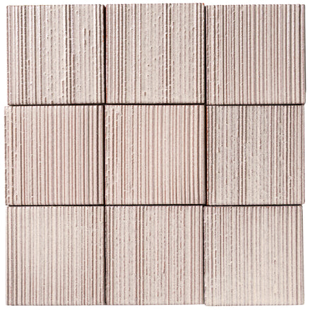 Studio Field 4x4 Corduroy