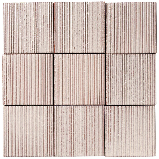 Studio Field 4x4 Corduroy
