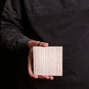 Studio Field 4x4 Corduroy