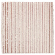 Studio Field 4x4 Corduroy