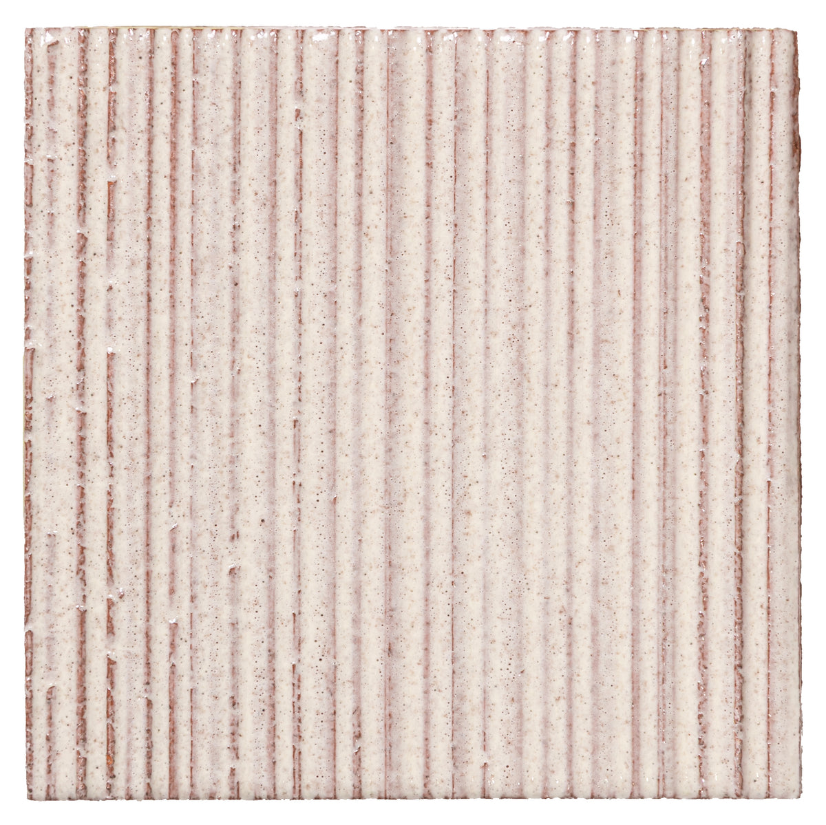 Studio Field 4x4 Corduroy