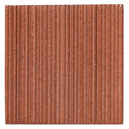 Studio Field 4x4 Corduroy