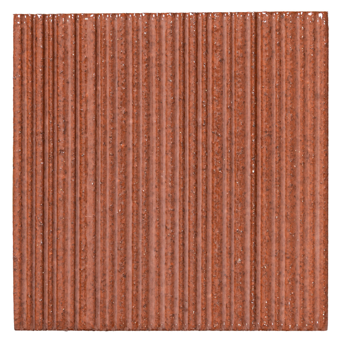 Studio Field 4x4 Corduroy