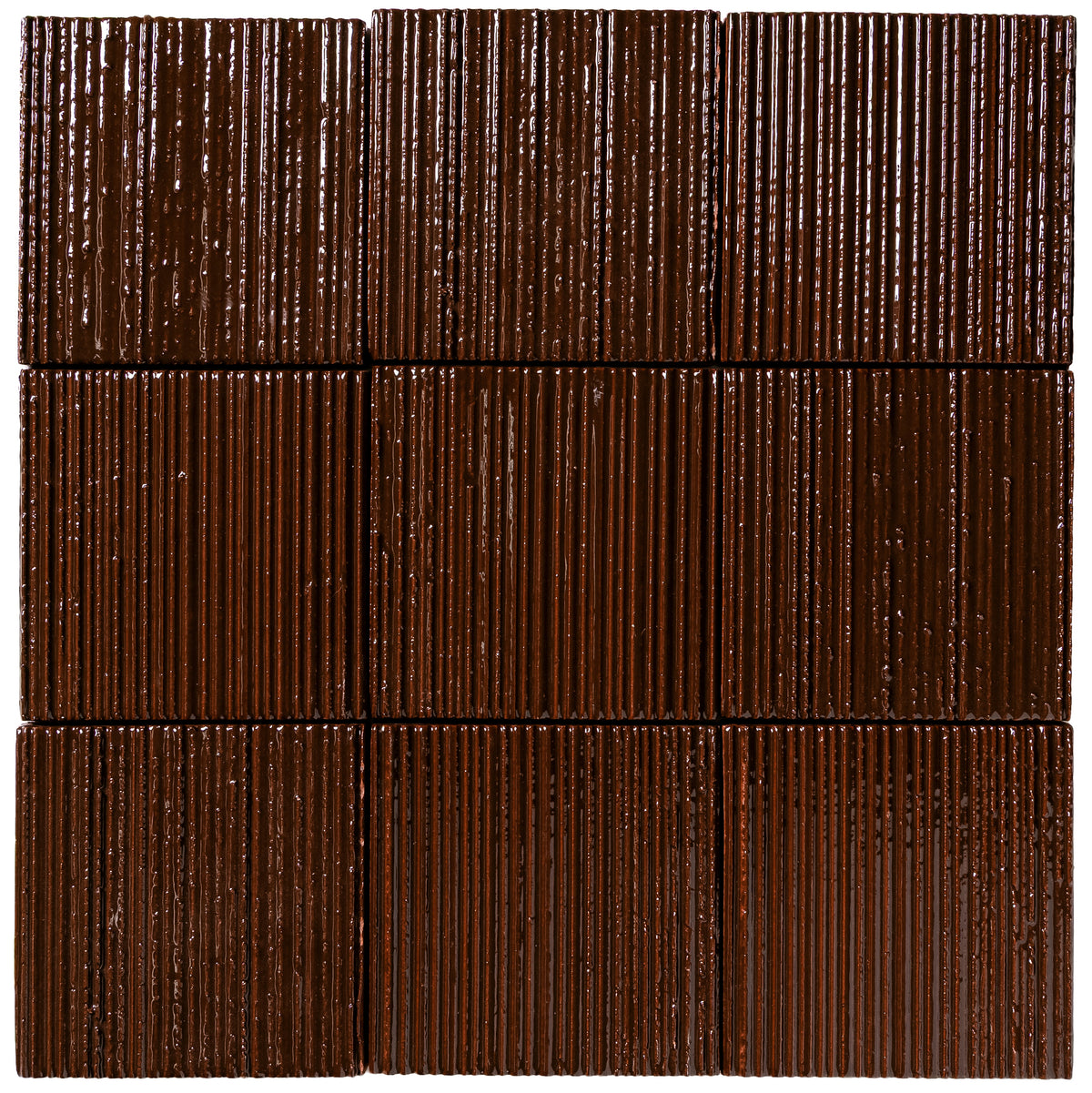 Studio Field 4x4 Corduroy
