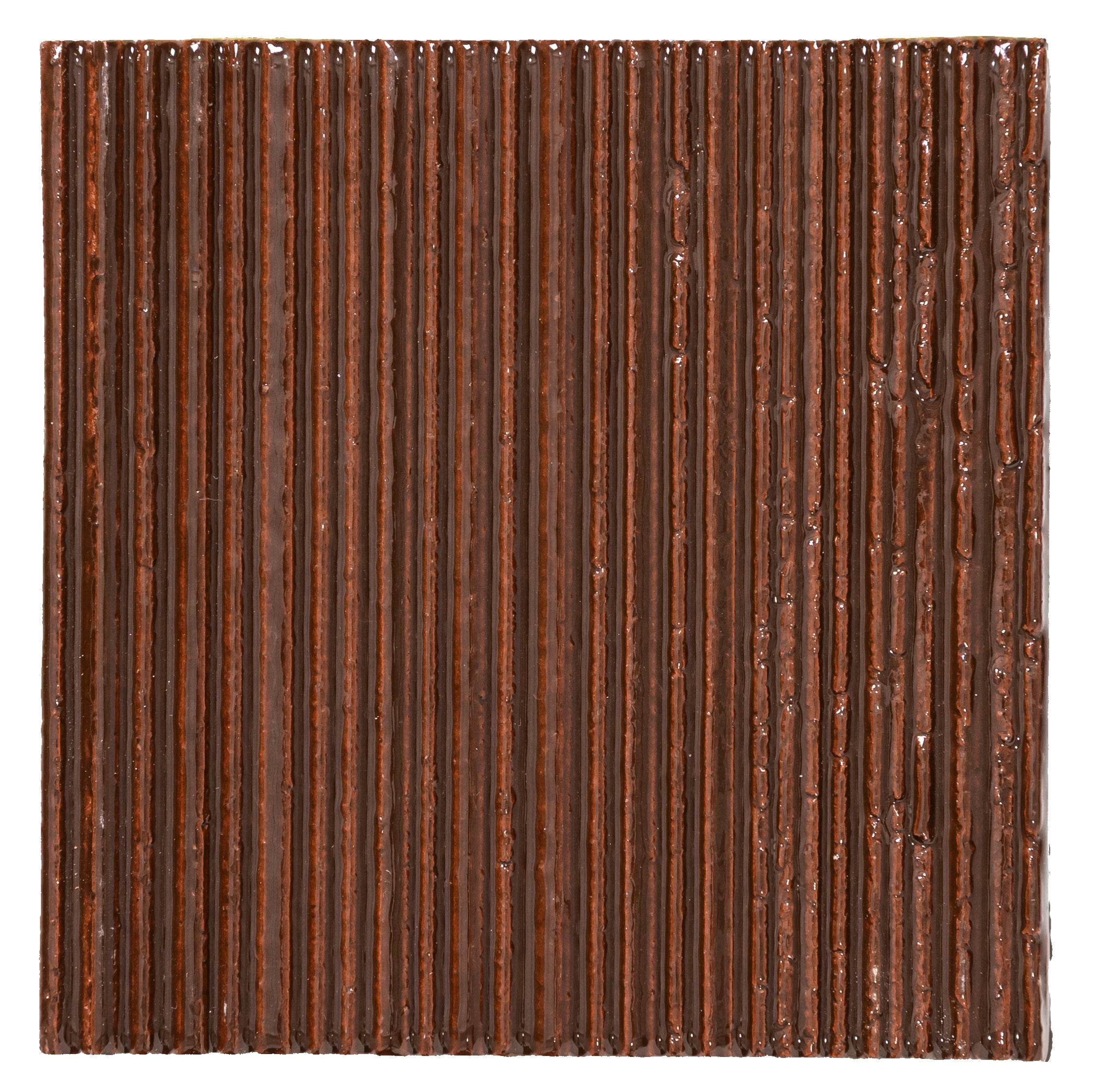 Studio Field 4x4 Corduroy