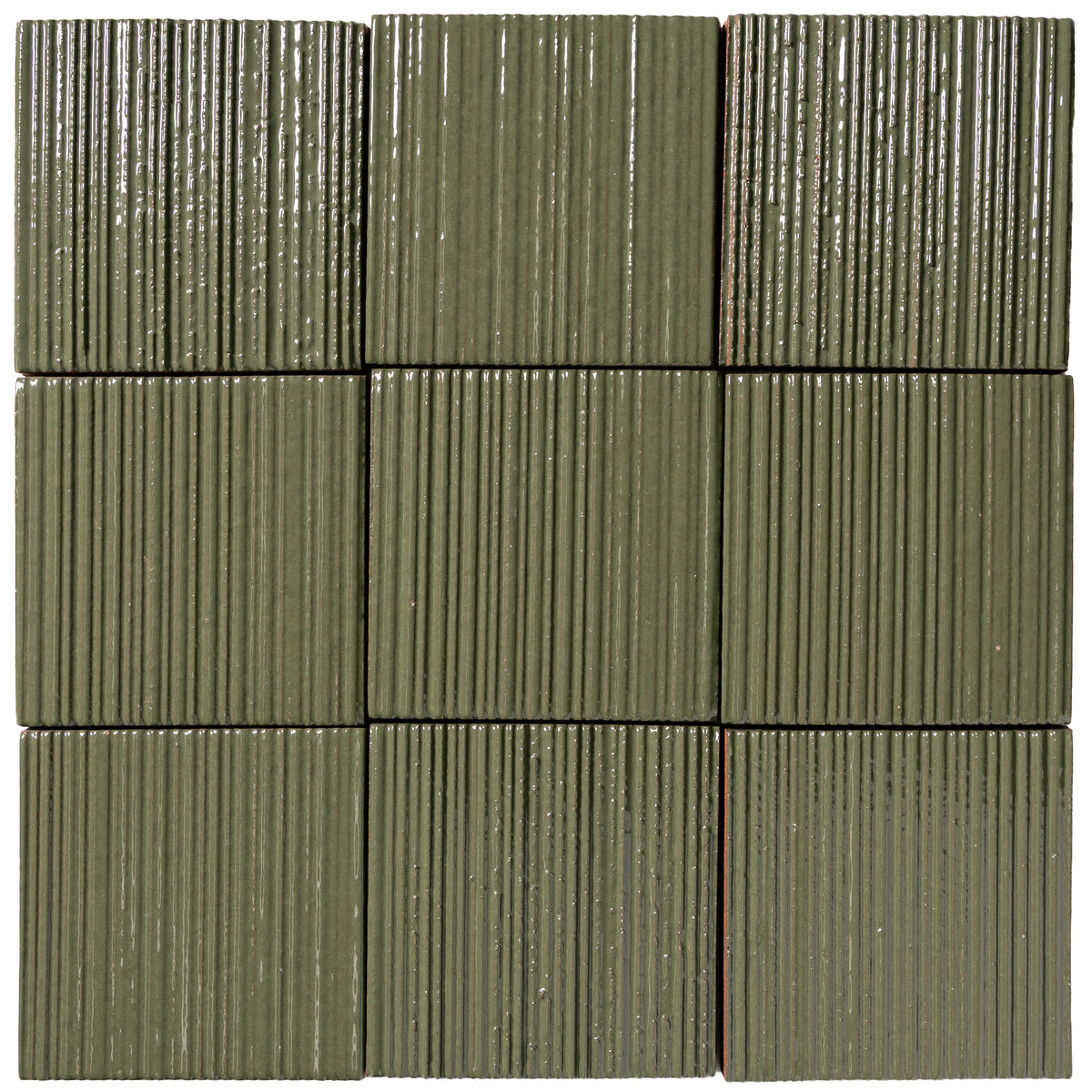 Studio Field 4x4 Corduroy