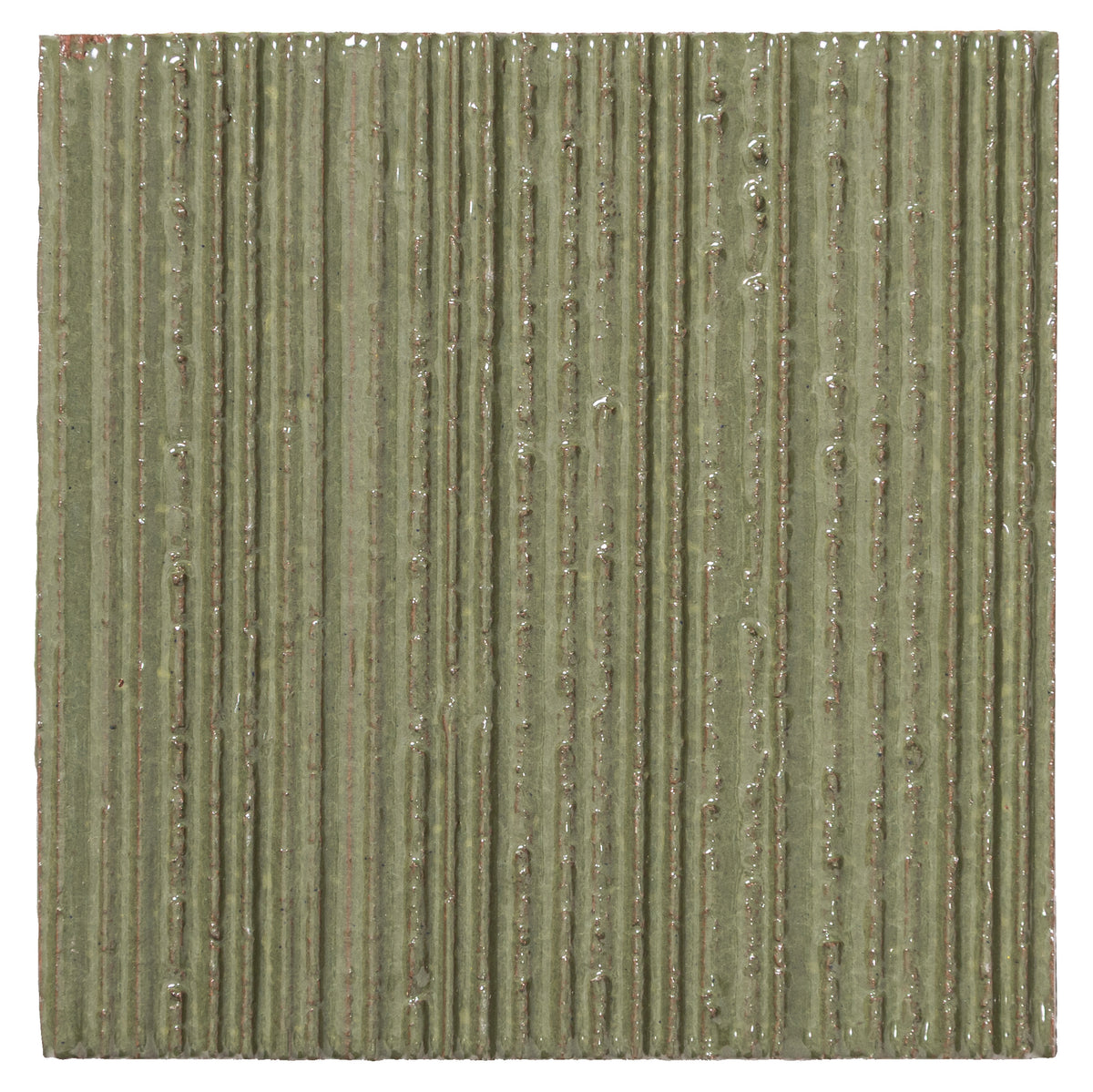 Studio Field 4x4 Corduroy