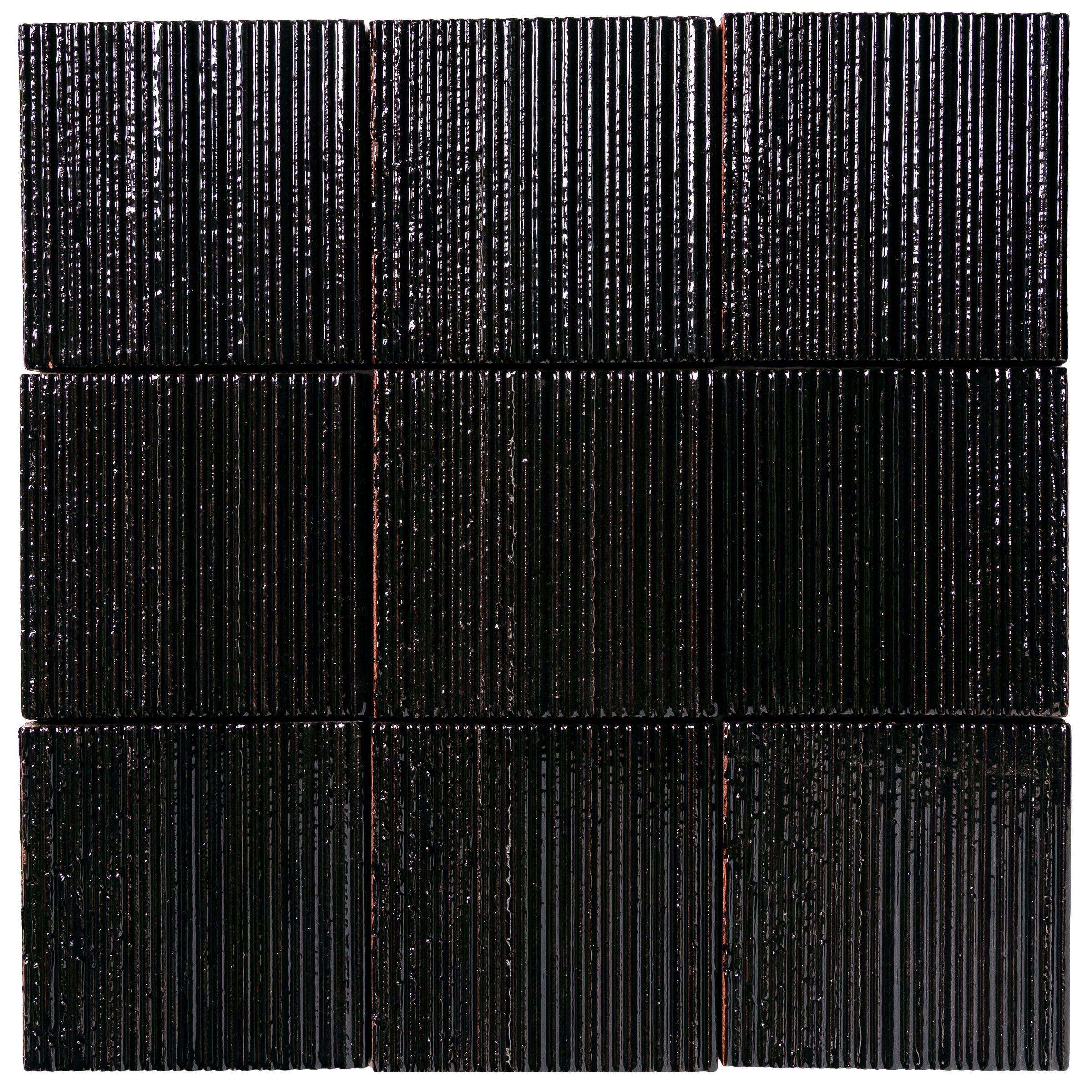 Studio Field 4x4 Corduroy