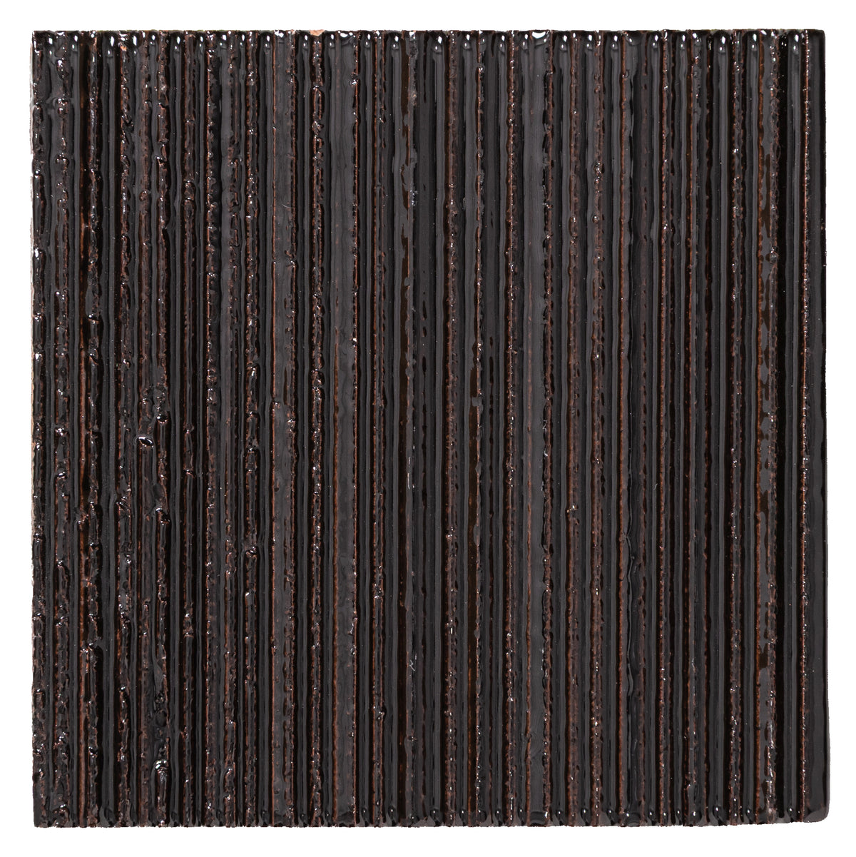 Studio Field 4x4 Corduroy