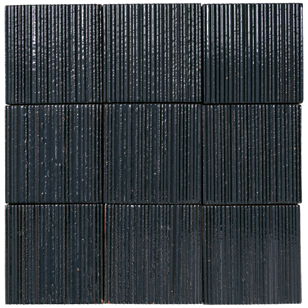 Studio Field 4x4 Corduroy