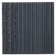 Studio Field 4x4 Corduroy