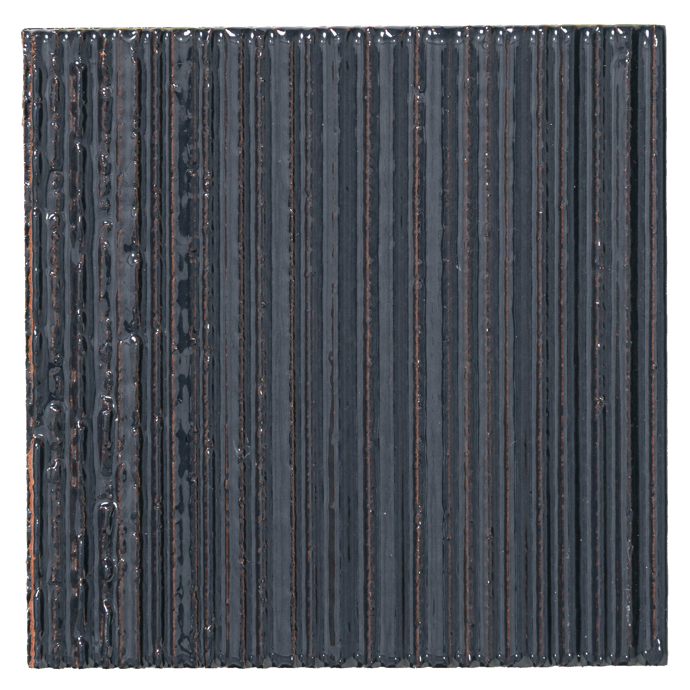 Studio Field 4x4 Corduroy
