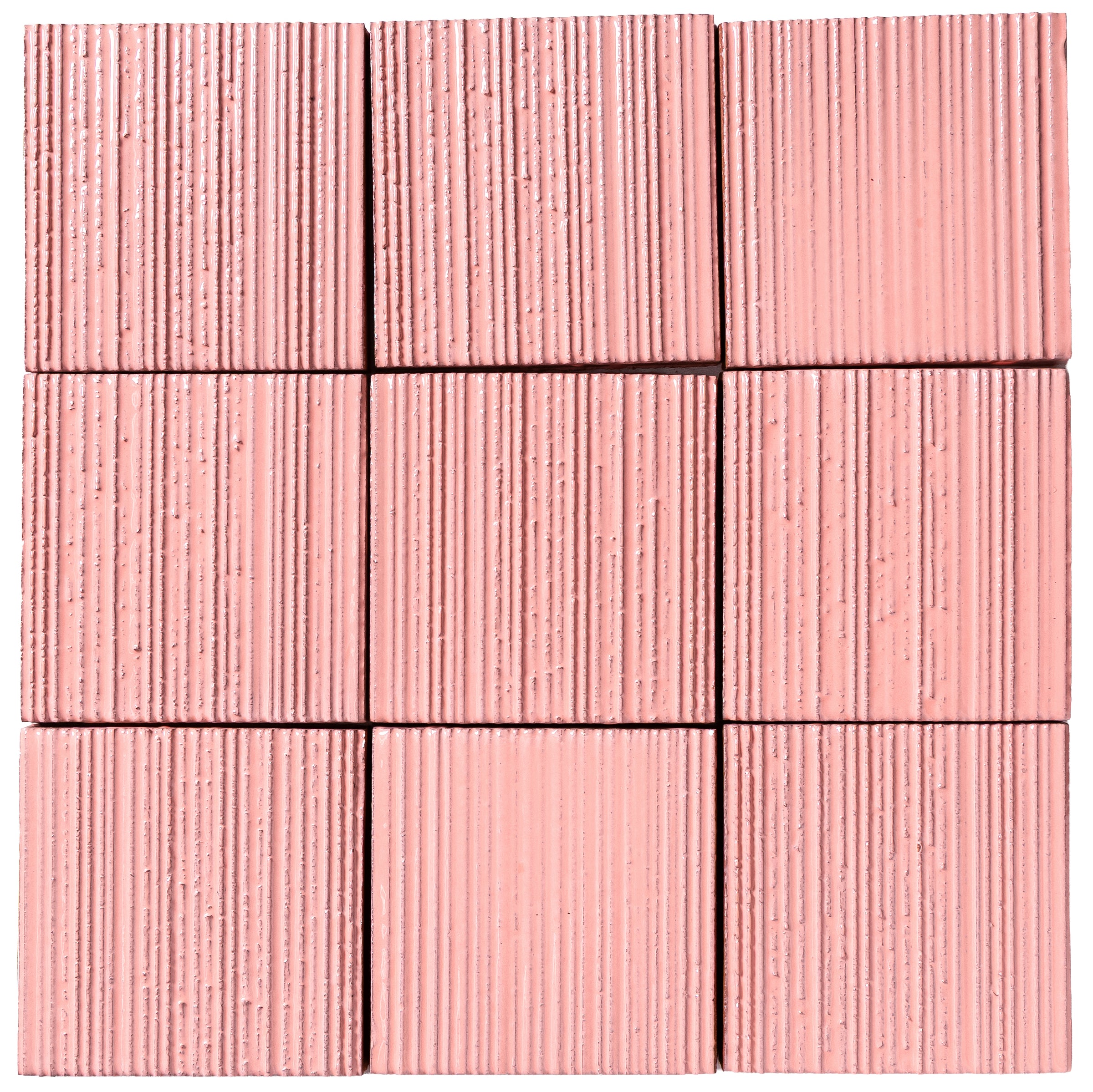 Studio Field 4x4 Corduroy