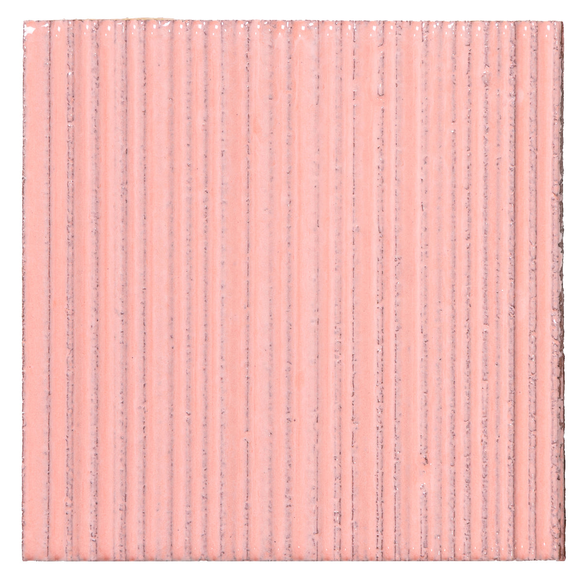 Studio Field 4x4 Corduroy