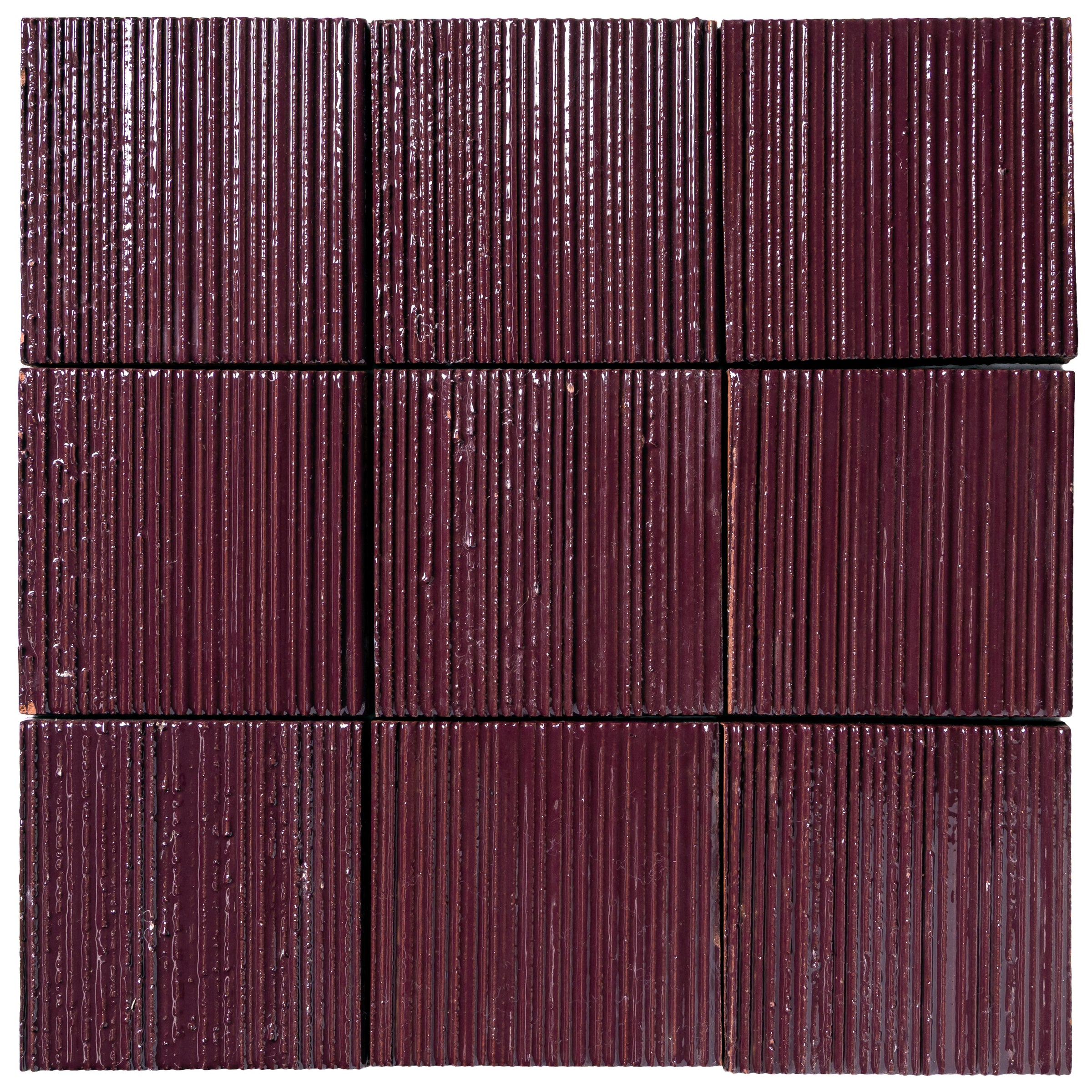 Studio Field 4x4 Corduroy