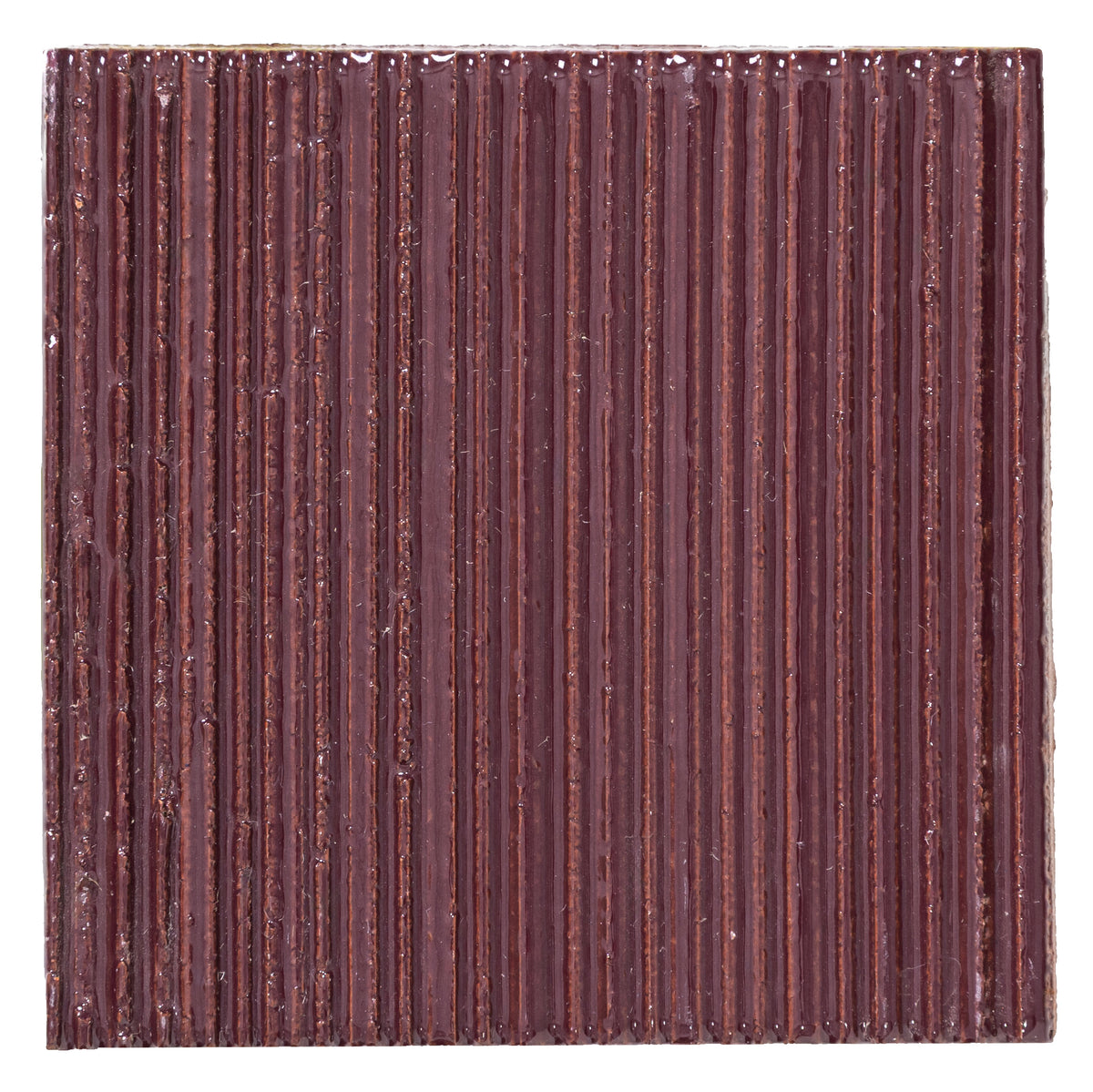 Studio Field 4x4 Corduroy