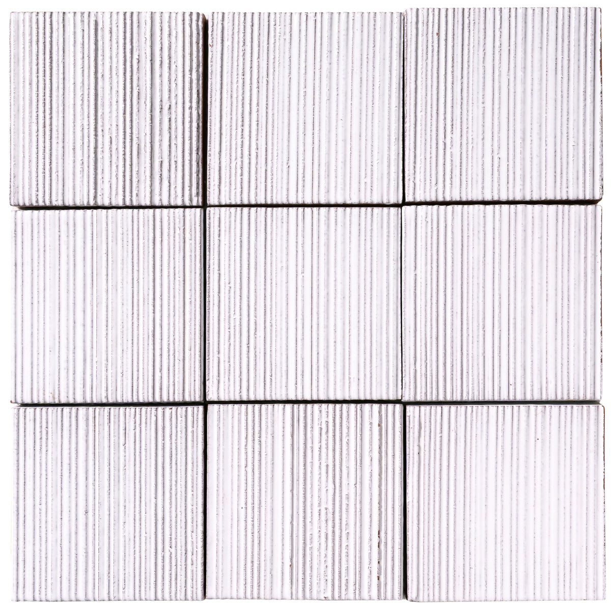 Studio Field 4x4 Corduroy
