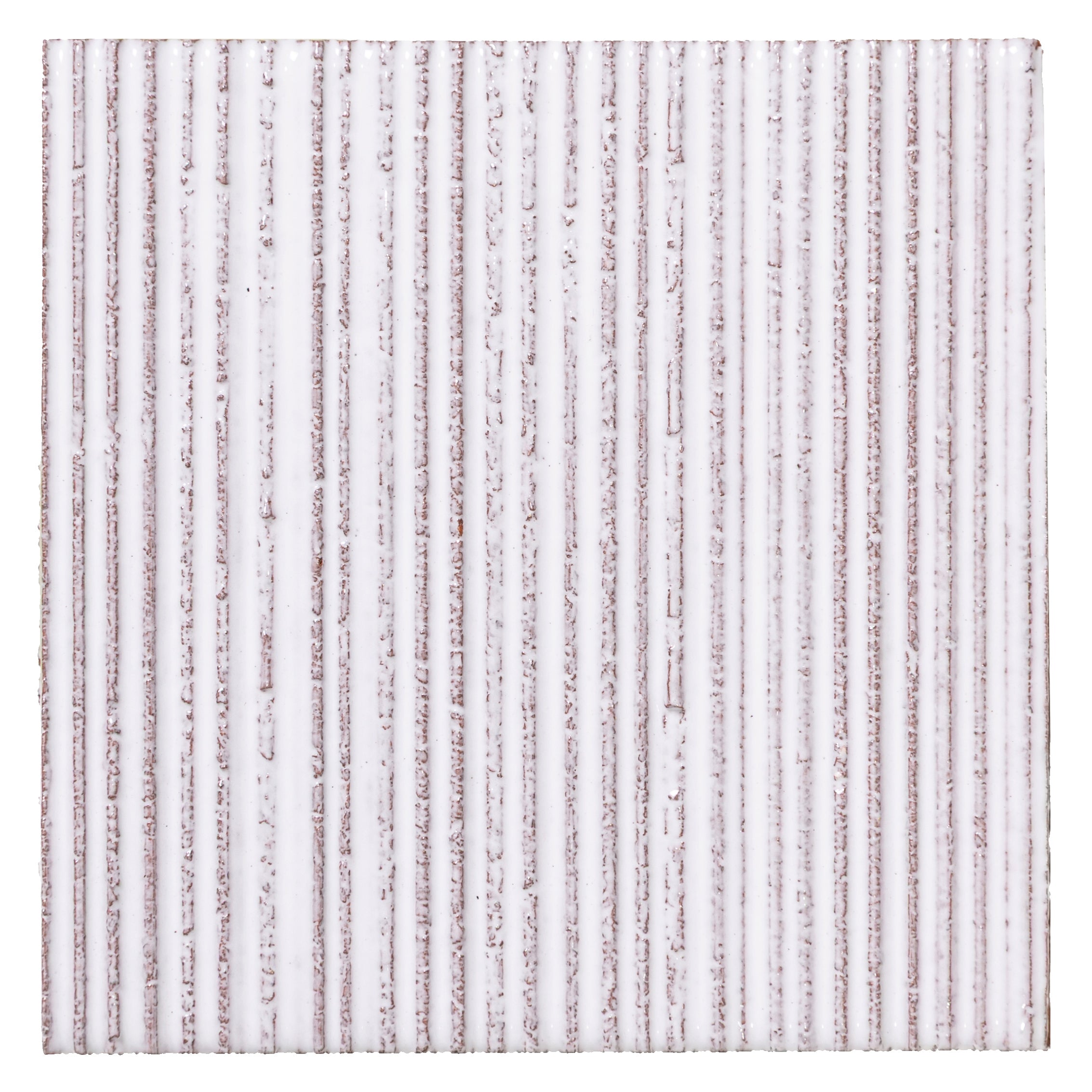 Studio Field 4x4 Corduroy