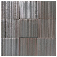Studio Field 4x4 Corduroy