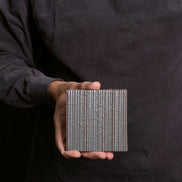 Studio Field 4x4 Corduroy