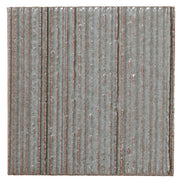 Studio Field 4x4 Corduroy