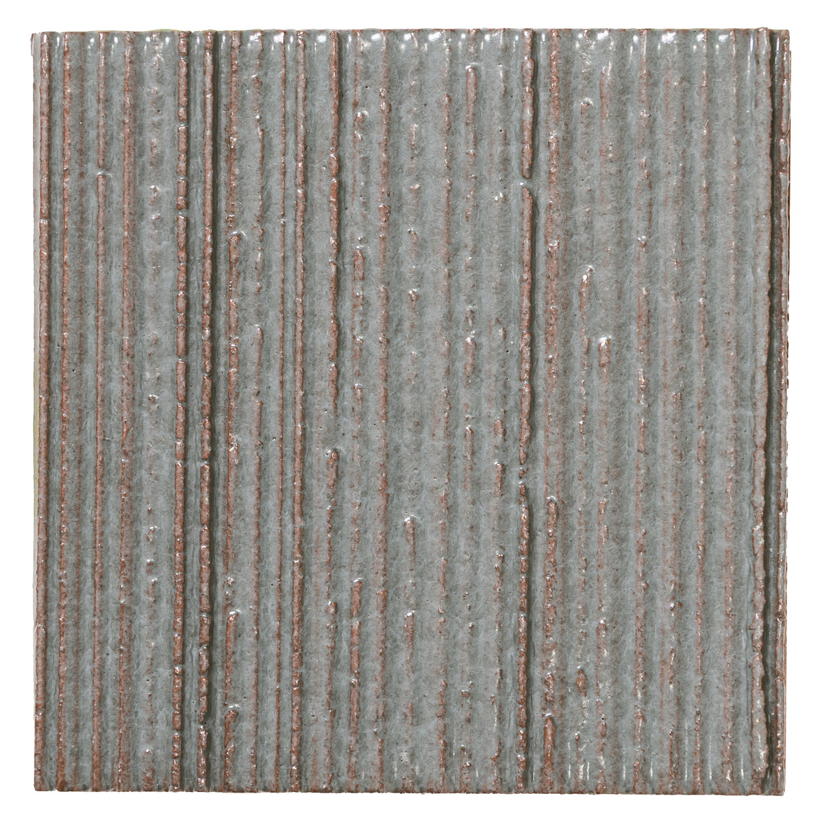 Studio Field 4x4 Corduroy