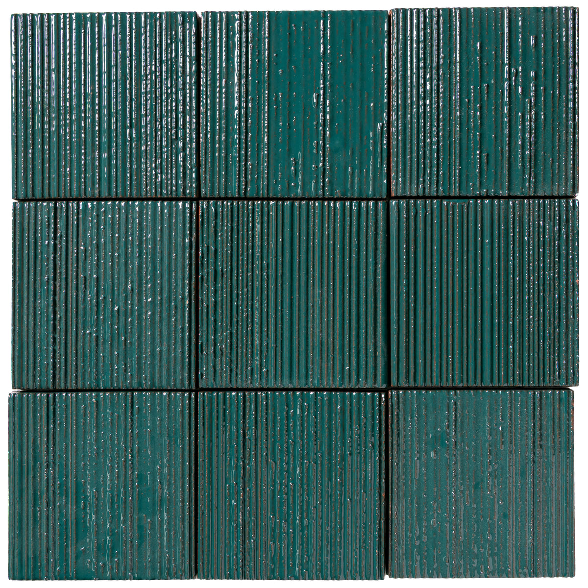 Studio Field 4x4 Corduroy