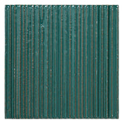 Studio Field 4x4 Corduroy