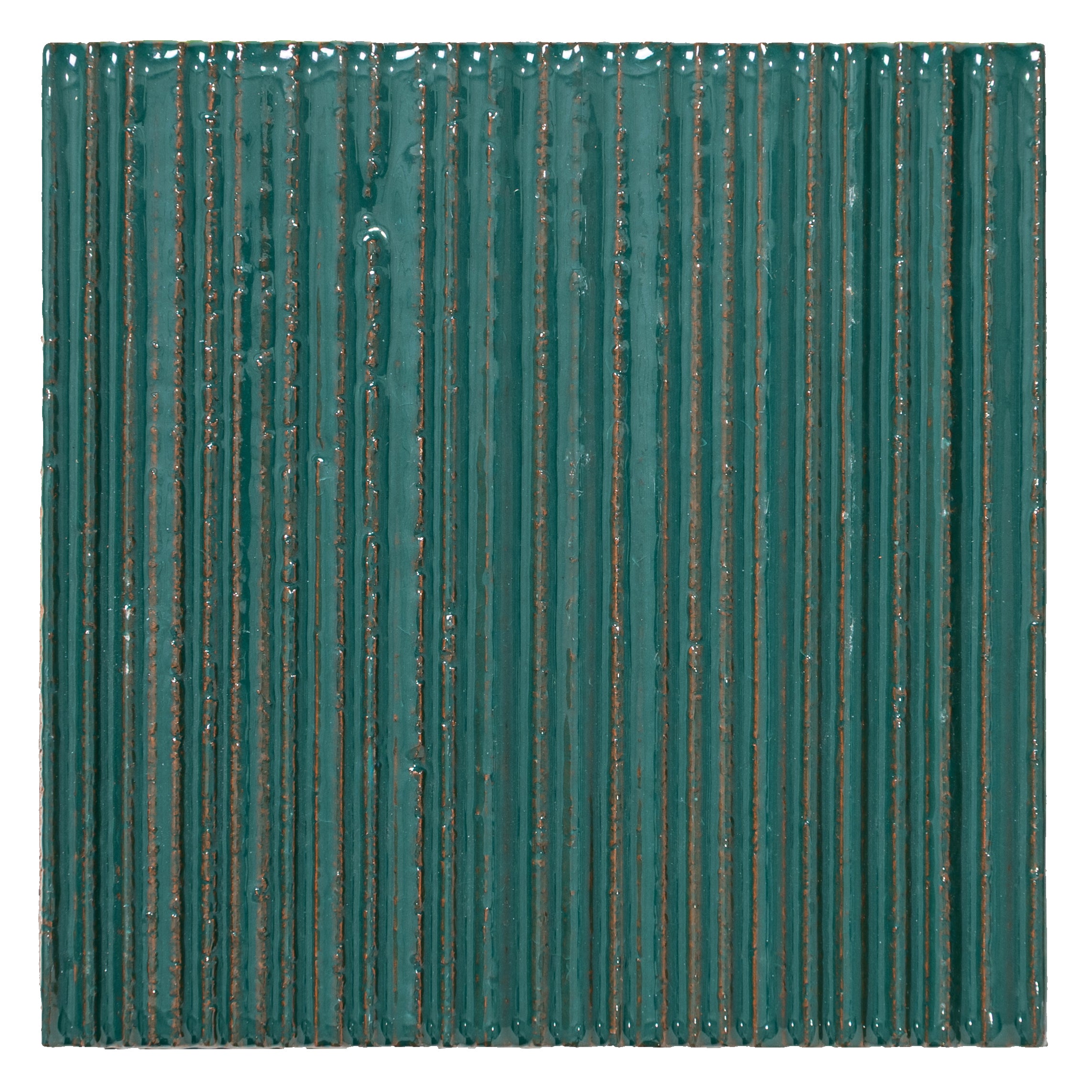 Studio Field 4x4 Corduroy