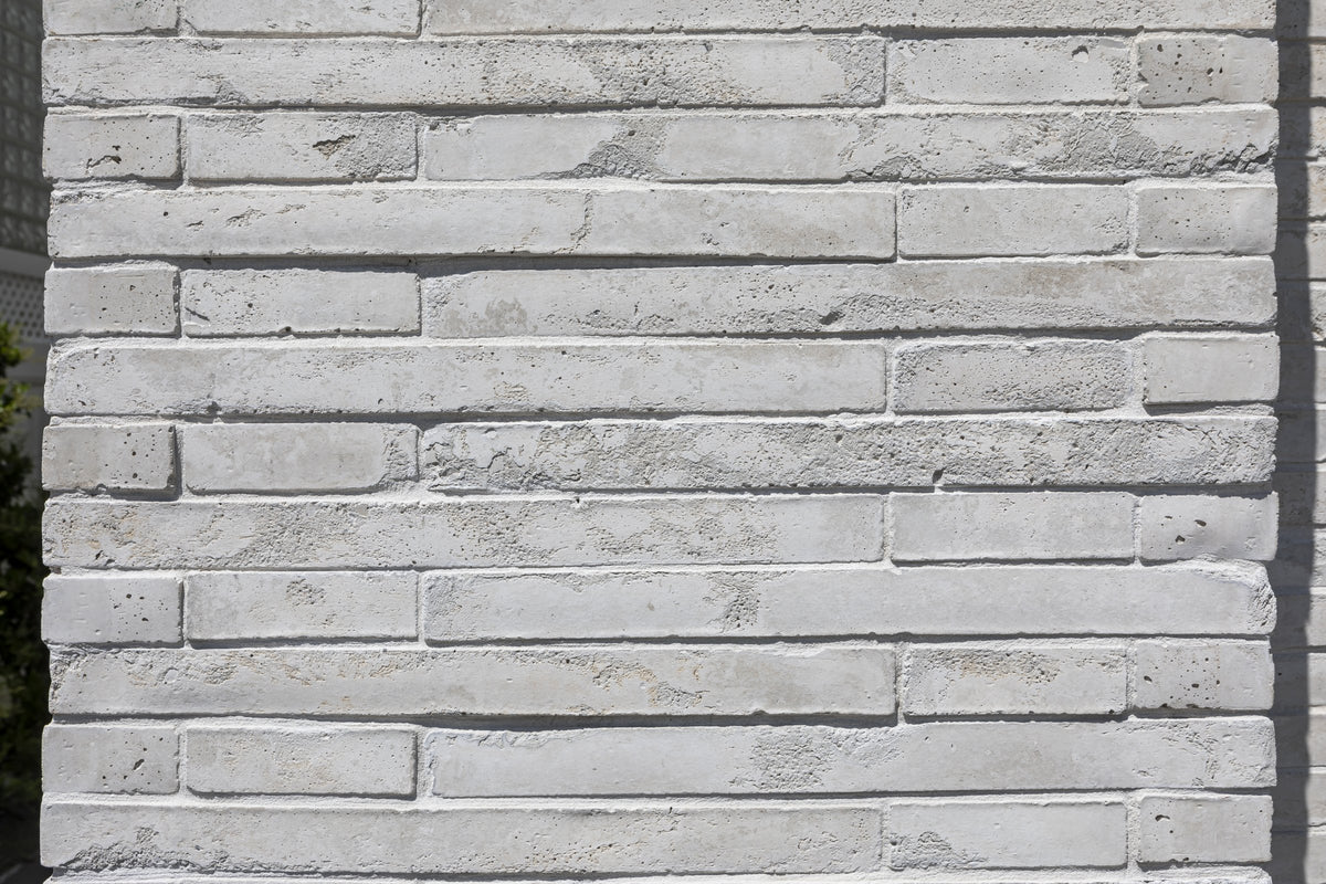 Newport Brick texture