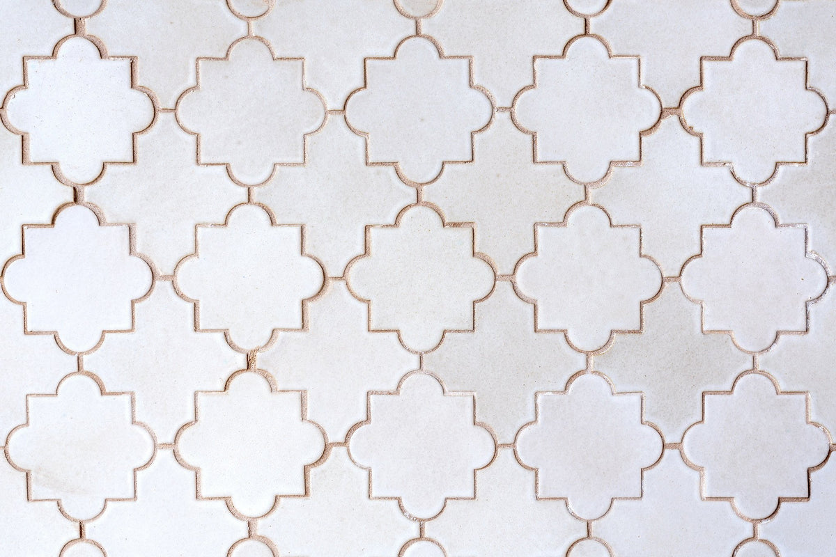 Sierra Snow arabesque close-up