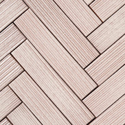 Studio Field 2x8 Corduroy