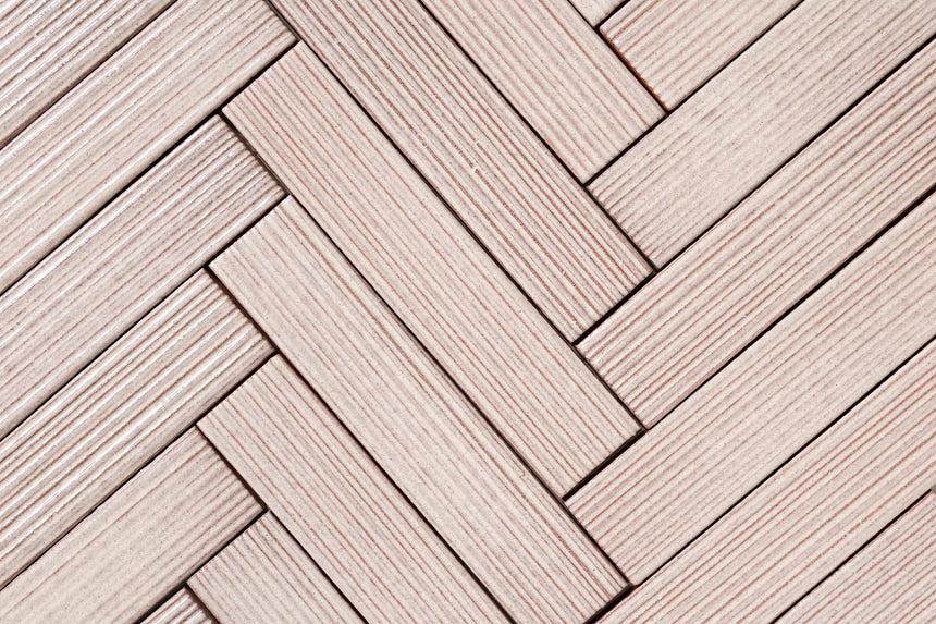 Studio Field 2x8 Corduroy