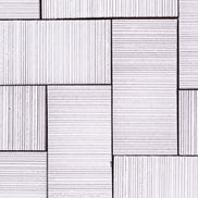 Studio Field 4x8 Corduroy