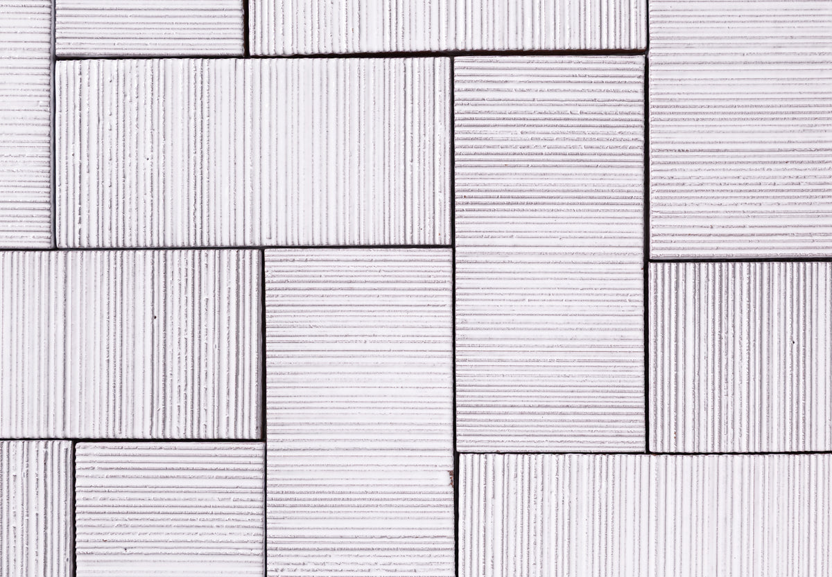 Studio Field 4x8 Corduroy