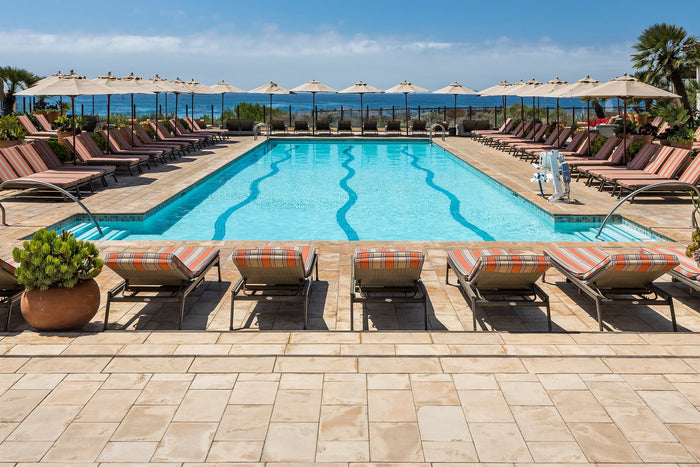 Terranea Resort, Rancho Palos Verdes
